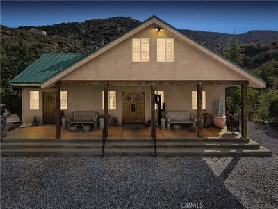 /international/us/1870-oak-springs-valley-road-wrightwood-ca-110107518738/
