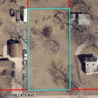 /international/us/-45-acres-phillips-avenue-evansdale-ia-110107260135/