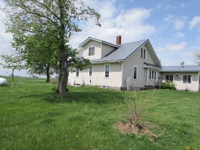 /international/us/2781-havre-ln-washington-ia-110107940013/