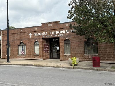 /international/us/1410-pine-avenue-niagara-falls-ny-110102738718/