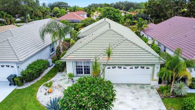 /international/us/2804-waters-edge-circle-greenacres-fl-110100821465/