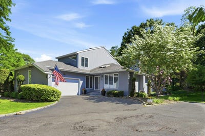 /international/us/3-heiko-court-northport-ny-110108191430/
