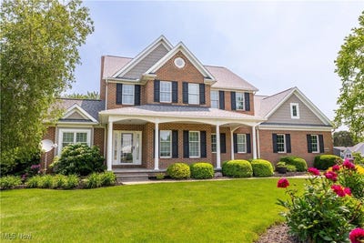 /international/us/10686-cleveland-avenue-nw-uniontown-oh-110099921096/