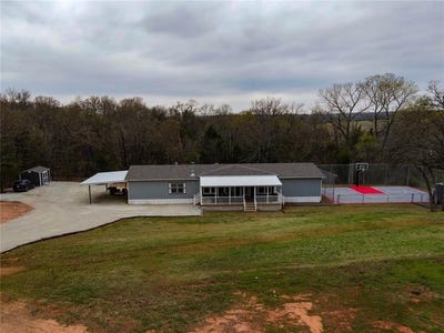 /international/us/39532-sandy-rock-road-tecumseh-ok-110098434769/