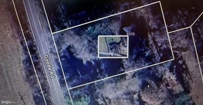 /international/us/6210-goode-road-hughesville-md-110100924304/?lang=en
