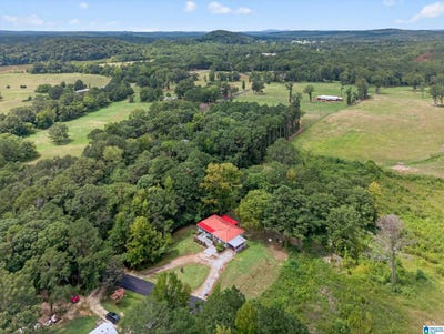 /international/us/75-charles-douglas-road-ragland-al-110101504803/?lang=zh-cn