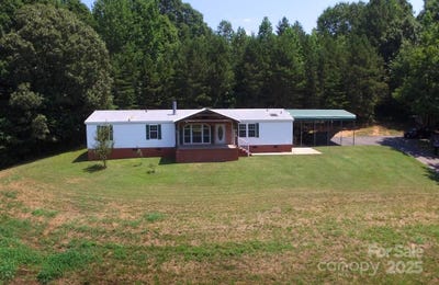 /international/us/1924-junction-road-mocksville-nc-110100816167/