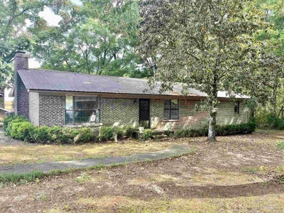 /international/us/1616-damascus-rd-brewton-al-110107627039/