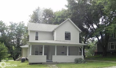 /international/us/806-pennsylvania-street-bedford-ia-110104951235/