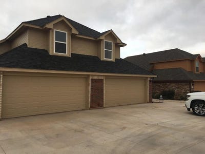 /international/us/105-county-road-337-tuscola-tx-110110230669/