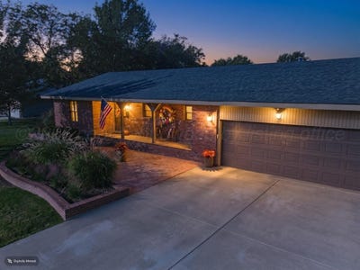 /international/us/2549-n-aspen-dr-pampa-tx-110120460576/