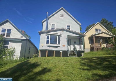 /international/us/311-river-st-winton-mn-110108984389/