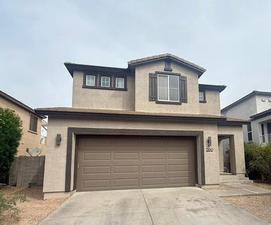 /international/us/1280-e-marcella-lane-gilbert-az-110107868405/