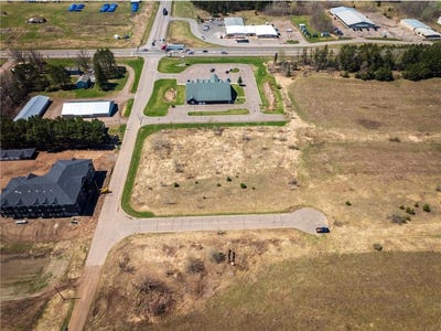 /international/us/2050-dala-lane-mora-mn-110107583109/