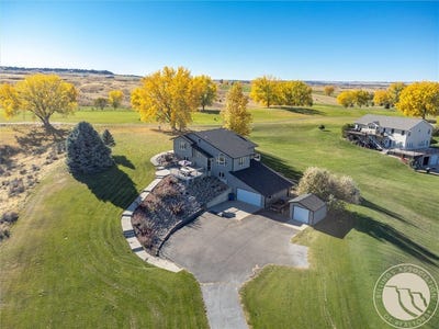 /international/us/1246-chipper-lane-huntley-mt-110106700904/