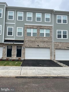 /international/us/115-continental-way-bridgeport-pa-110100334251/?lang=zh-tw