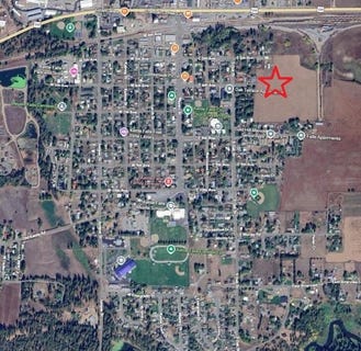 /international/us/4xx-6th-ave-kettle-falls-wa-110107476582/