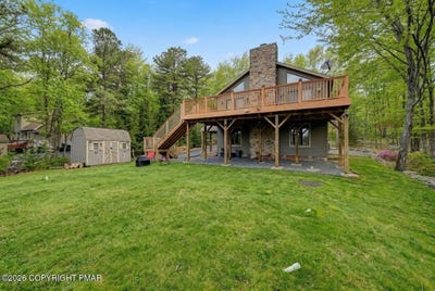 /international/us/361-birch-drive-blakeslee-pa-110106704766/