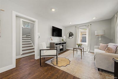 /international/us/1870-w-beekman-place-denver-co-110108890506/