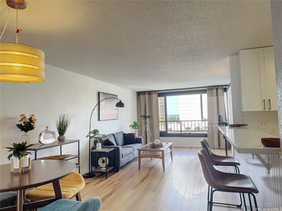 /international/us/1778-ala-moana-boulevard-honolulu-hi-110101039519/?lang=zh-tw