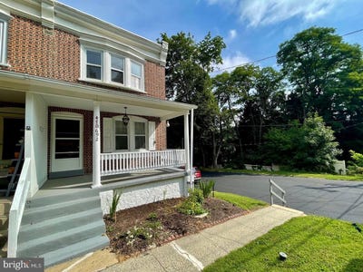 /international/us/692-lenni-road-aston-pa-110108626777/