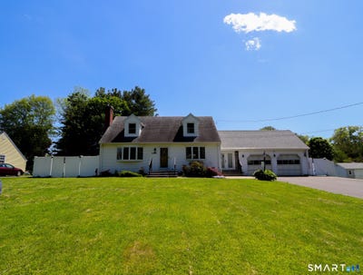 /international/us/585-burnham-street-east-hartford-ct-110108165331/