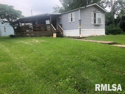 /international/us/324-n-green-street-meredosia-il-110100076341/?lang=zh-tw