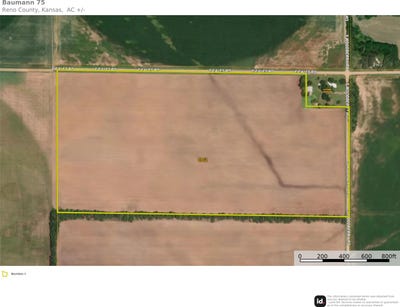 /international/us/s-woodberry-rd-burrton-ks-110106917531/