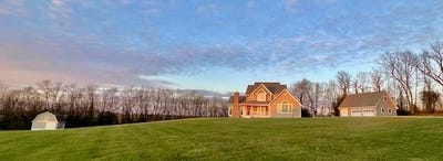 /international/us/4012-stapleton-acres-dover-ky-110107267108/