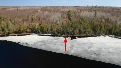 /international/us/417-barrel-road-fall-lake-twp-mn-110107717173/