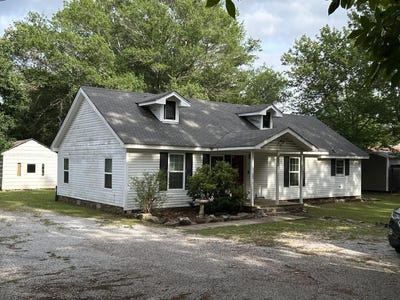 /international/us/303-n-bayou-drive-mountain-view-ar-110108411030/