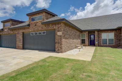 /international/us/1204-n-essex-avenue-lubbock-tx-110120044595/