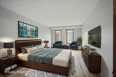 /international/us/2880-grand-avenue-unit-109-des-moines-ia-110098480112/