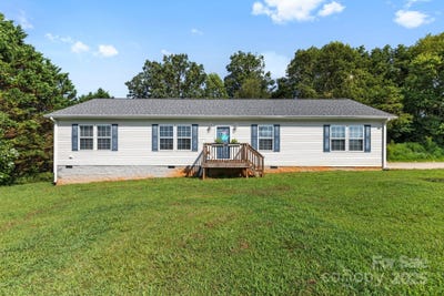 /international/us/288-howard-norton-drive-hiddenite-nc-110101369933/