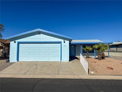 /international/us/1545-e-el-rodeo-road-fort-mohave-az-110103396087/