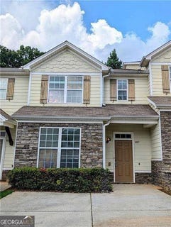 /international/us/4267-high-park-lane-atlanta-ga-110110207465/