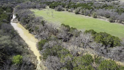 /international/us/1532-n-fm-rainbow-tx-110106096267/