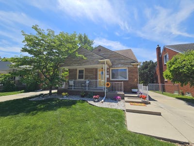 /international/us/15641-o-connor-avenue-allen-park-mi-110108588670/