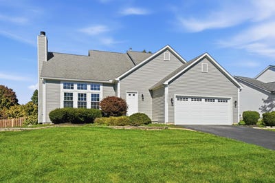 /international/us/12255-bentwood-farms-drive-pickerington-oh-110120481664/