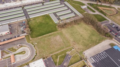 /international/us/plainfield-road-lot-4-5-crest-hill-il-110104978240/