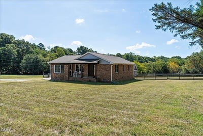 /international/us/152-morton-pulliam-road-roxboro-nc-110110098521/