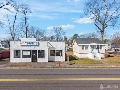 /international/us/294-devoe-avenue-spotswood-nj-110106281783/