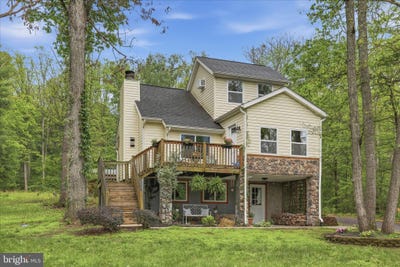 /international/us/179-myrtle-drive-gerrardstown-wv-110108392906/