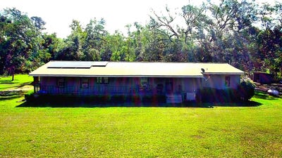 /international/us/585-mangum-close-road-perry-fl-110108171844/
