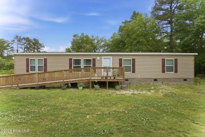 /international/us/103-vance-street-bayboro-nc-110107681816/