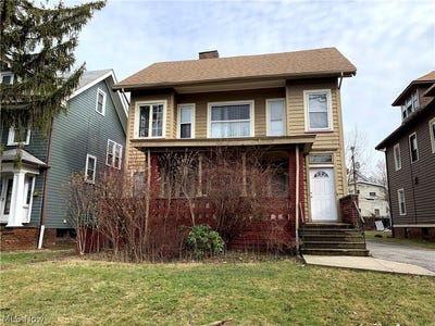 /international/us/1635-belmar-road-cleveland-heights-oh-110105801316/