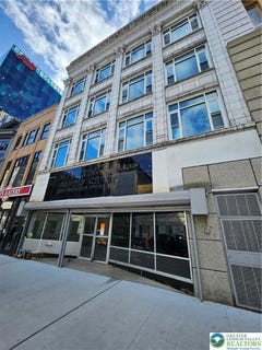 /international/us/808-w-hamilton-street-allentown-city-pa-110098652481/?lang=zh-cn