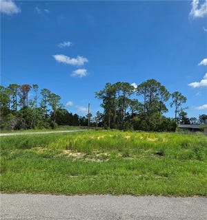 /international/us/1724-benz-terrace-sebring-fl-110108852354/