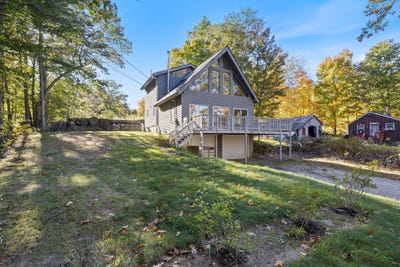 /international/us/204-lost-mile-road-newfield-me-110120151710/