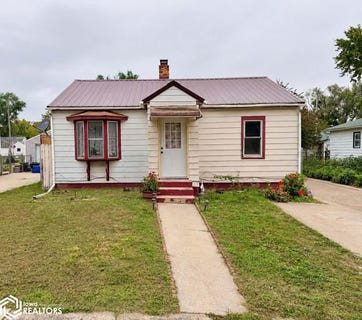 /international/us/1225-monroe-avenue-ottumwa-ia-110120577705/